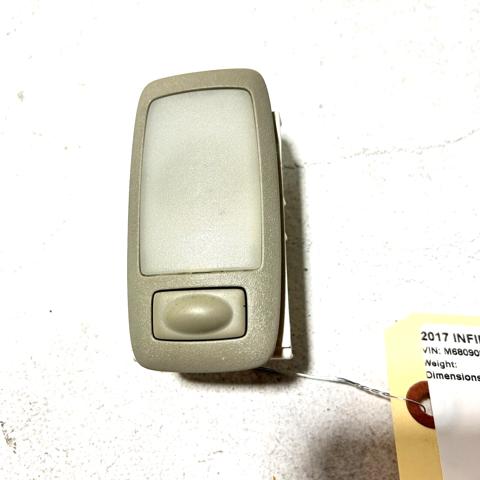 NISSAN 264604GA0A в наличии Житомир
