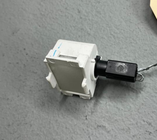 NISSAN 26479AA000 в наличии Львов