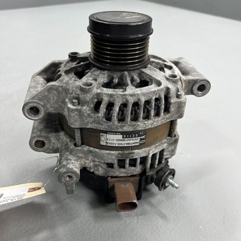 TOYOTA 27060F0010 Генератор в наличии Тернополь