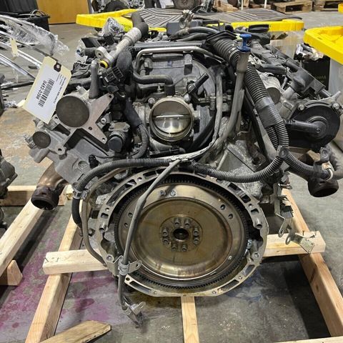 2730160005 MERCEDES купить в Кривой Рог