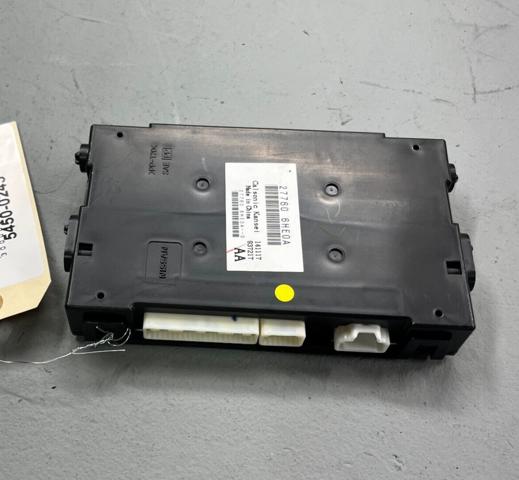 277606HE0A NISSAN купить в Запорожье