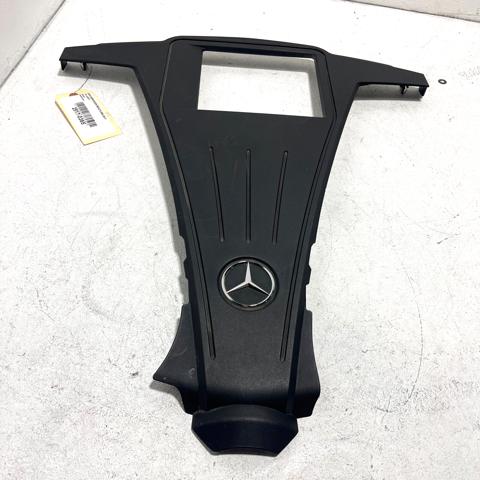 2780105802 MERCEDES Крышка двигателя купить в Черновцы