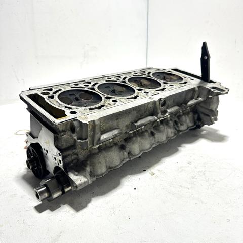 MERCEDES 2780163201 в наличии Киев