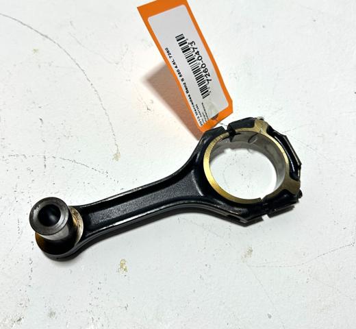 MERCEDES A2780300520 Шатун поршня двигателя в наличии Тернополь
