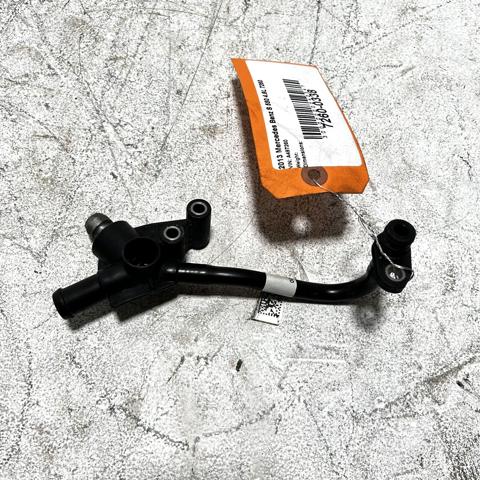 A2782001400 MERCEDES купить в Ровно