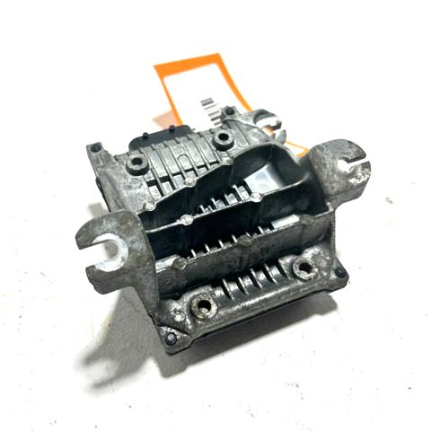 HONDA 281006A7A32 в наличии Одесса