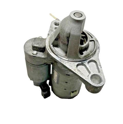 28100F0060 TOYOTA Стартер купить в Винница