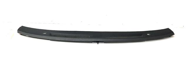 NISSAN 281764GA1A в наличии Украина