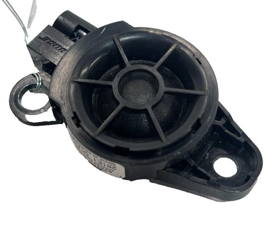 281E15CA2A NISSAN купить в Павлоград