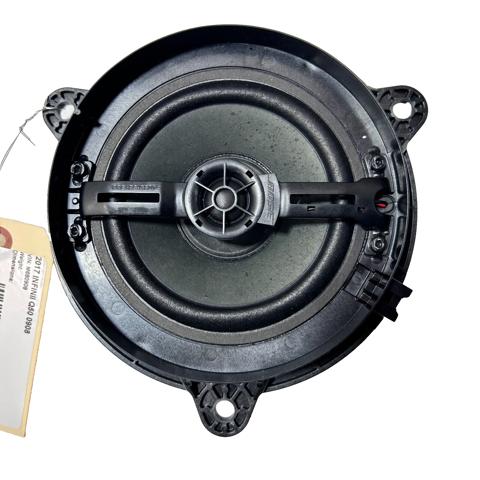 281E56HE2A купить Сумы