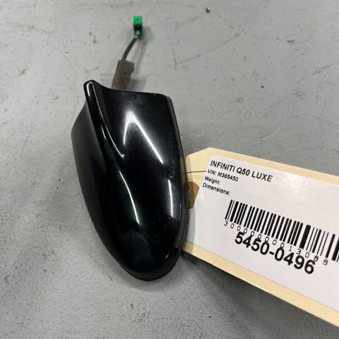 282086AJ0B NISSAN купить в Ужгород