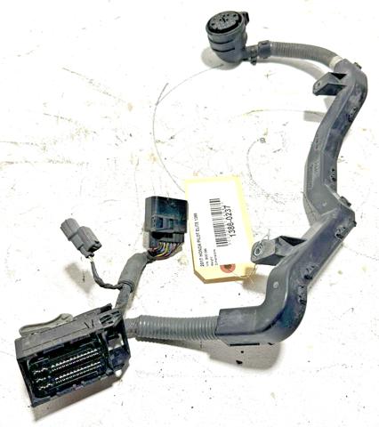 282205EY000 HONDA купить в Павлоград