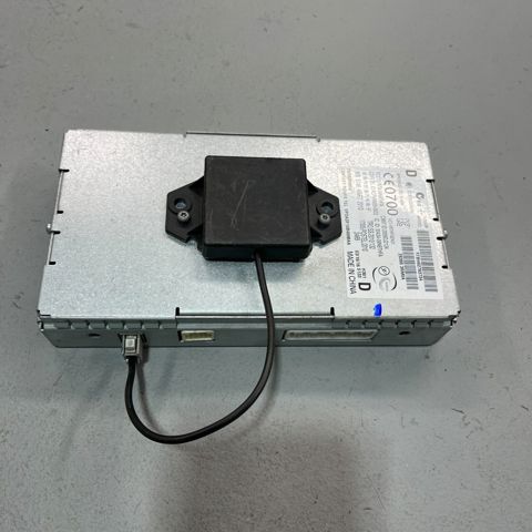 283883RM0A NISSAN купить в Запорожье
