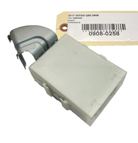NISSAN 284U16HH0A в наличии Каменское