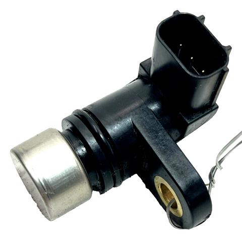 28820RPC013 HONDA купить в Одесса