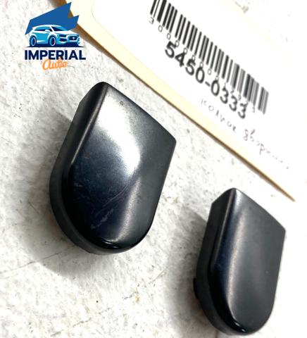 288824N000 NISSAN купить в Полтава