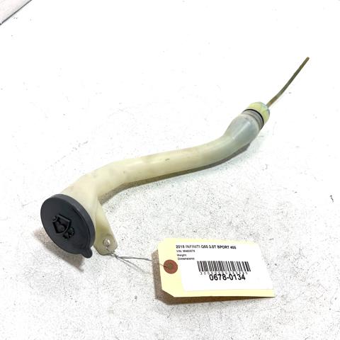 NISSAN 289154GA0B в наличии Каменское