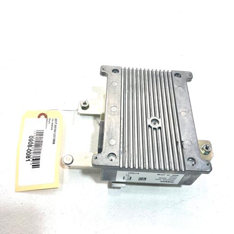 291A139X0A NISSAN купить в Ужгород