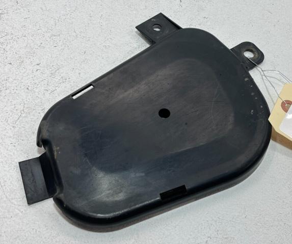 BMW 31106877739 Крышка (пробка) расширительного бачка в наличии Харьков