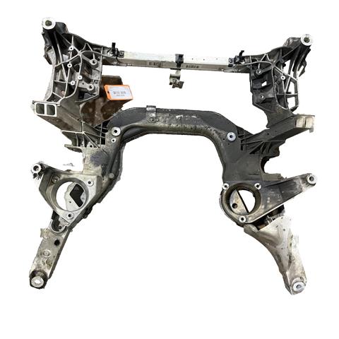 31116792926 BMW Подрамник передний купить в Сумы