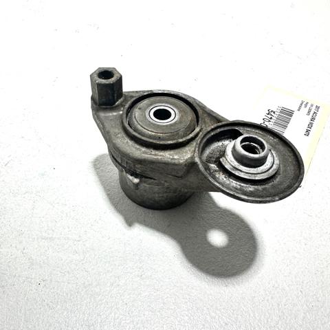 31170RLVA02 HONDA купить в Хмельницкий