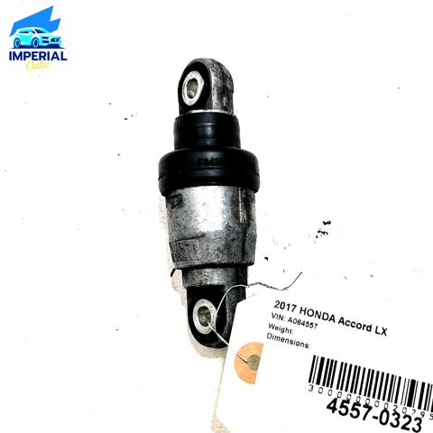 3117959B005 HONDA купить в Днепр