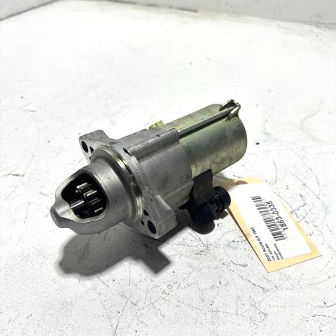 31200R4HA02 HONDA Стартер купить в Одесса