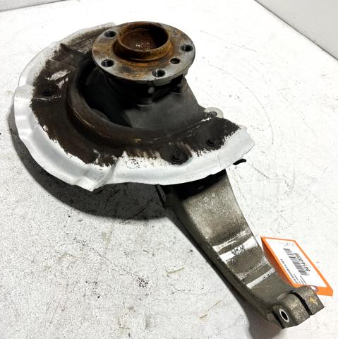 31206872888 BMW Ступица передняя купить в Одесса