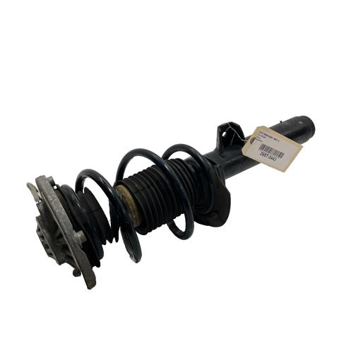 31316856701 BMW Амортизатор передний левый купить в Ровно