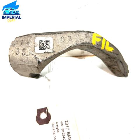 BMW 31316870949 в наличии Тернополь