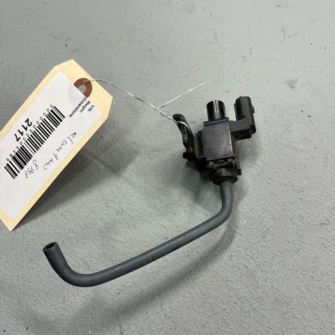 HYUNDAI 314302H000 в наличии Житомир