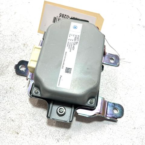 31600TZ5A01 HONDA купить в Житомир