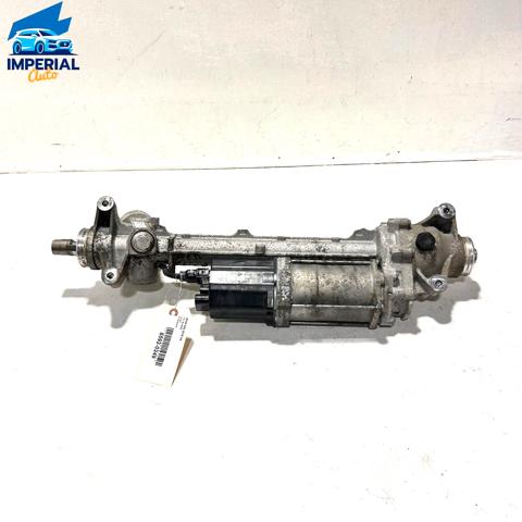 32106864975 BMW Рулевая рейка купить в Ужгород