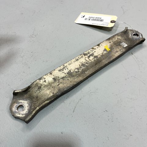 33316858416 BMW купить в Черкассы