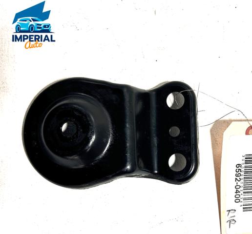 BMW 33316861812 в наличии Николаев