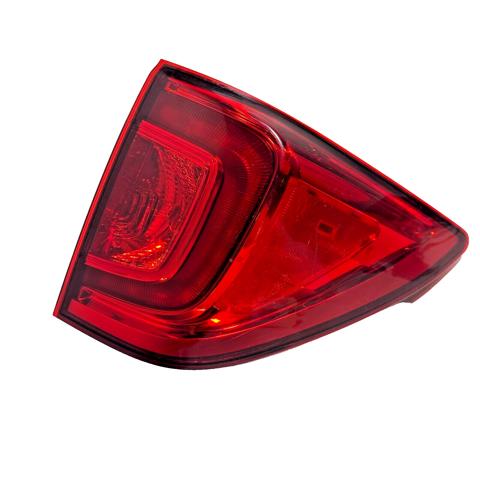 33500TG7A01 HONDA купить в Ирпень