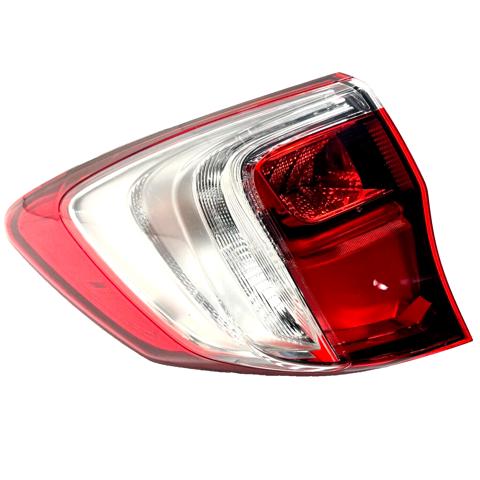 HONDA 33550TX4A51 в наличии Чернигов