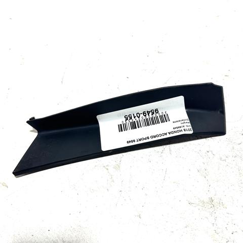 33553TVAA01 HONDA купить в Черновцы