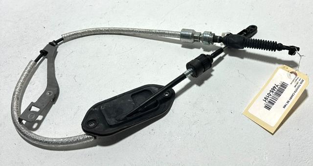 3382006530 TOYOTA купить в Тернополь