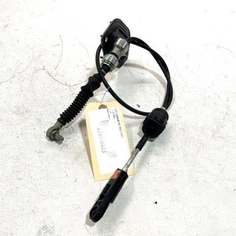 TOYOTA 3382078010 в наличии Чернигов