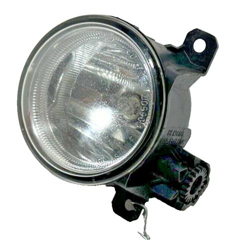 33901TY0305 HONDA Фара противотуманная правая купить в Киев