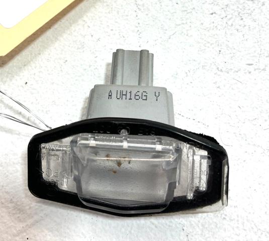 34106SNBA01 купить Запорожье