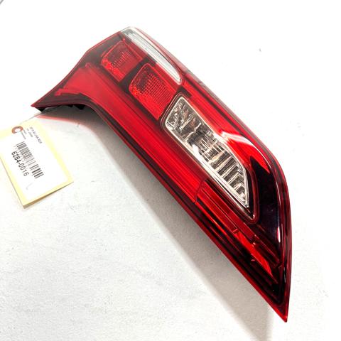 HONDA 34155TX4A51 в наличии Львов