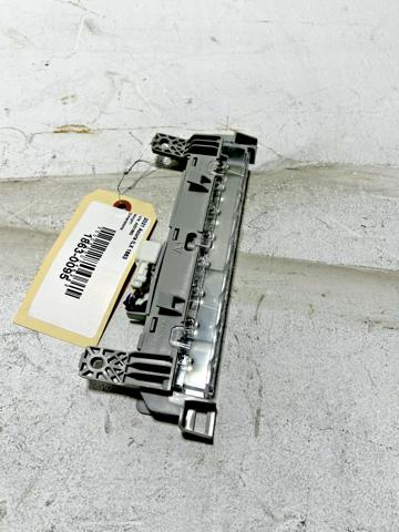 34270TX6A11 HONDA купить в Павлоград