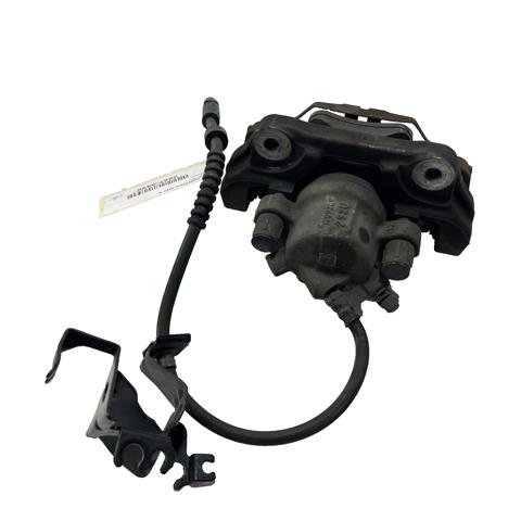 34306792254 BMW Шланг тормозной передний купить в Харьков