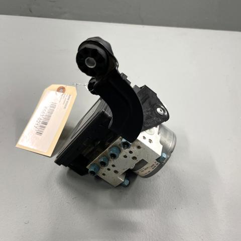 34516887513 BMW Блок АБС купить в Полтава