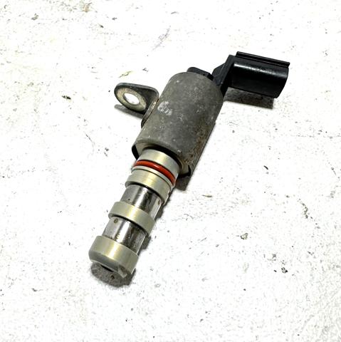 3521048020 TOYOTA купить в Черкассы