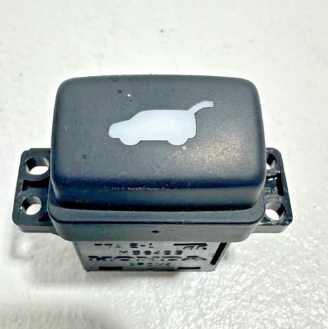 35370TG7A01 HONDA купить в Запорожье