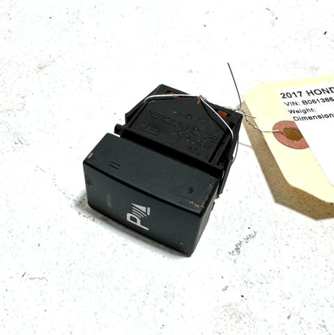 35470T2AA01 HONDA купить в Украина