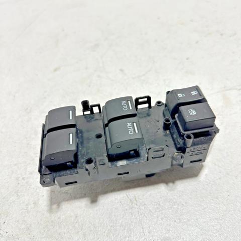 35750TG7A31 HONDA купить в Львов